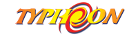 Logo-Typhoon-WEB