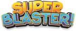 SB Logo