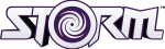 Storm Logo Color